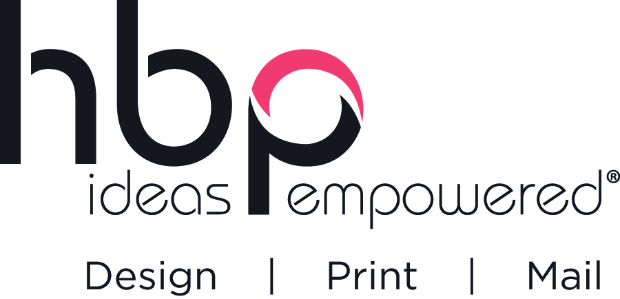 HBP, Inc.